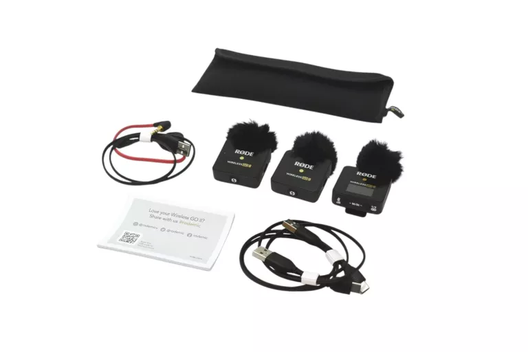 mikrofon-rode-wireless-go-ii-kunickiego-53-sj-lublin