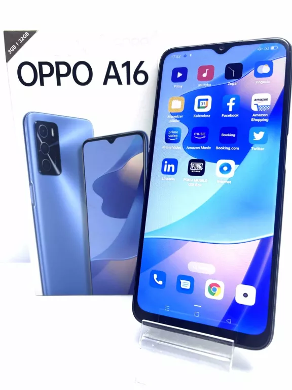 telefon-oppo-a16-332gb-komplet-okrzei-191-pila