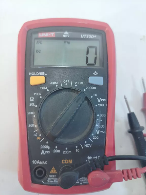 miernik-multimetr-pradu-napiecia-acdc-ncv-ut33d-ean-gtin-5901890044417