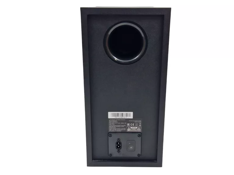 soundbar-subwoofer-jbl-cinema-sb160-220w-21-bluetooth-dolby-digital-marka-248811-974486