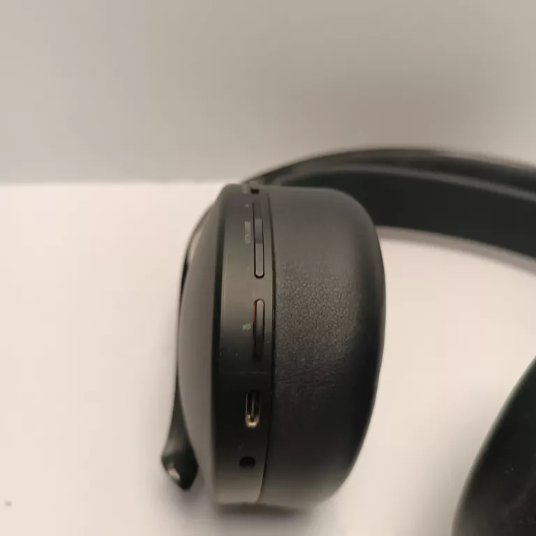 sluchawki-bezprzewodowe-sony-playstation-5-pulse-3d-wireless-headset-black-waga-produktu-z-opakowaniem-jednostkowym-2500