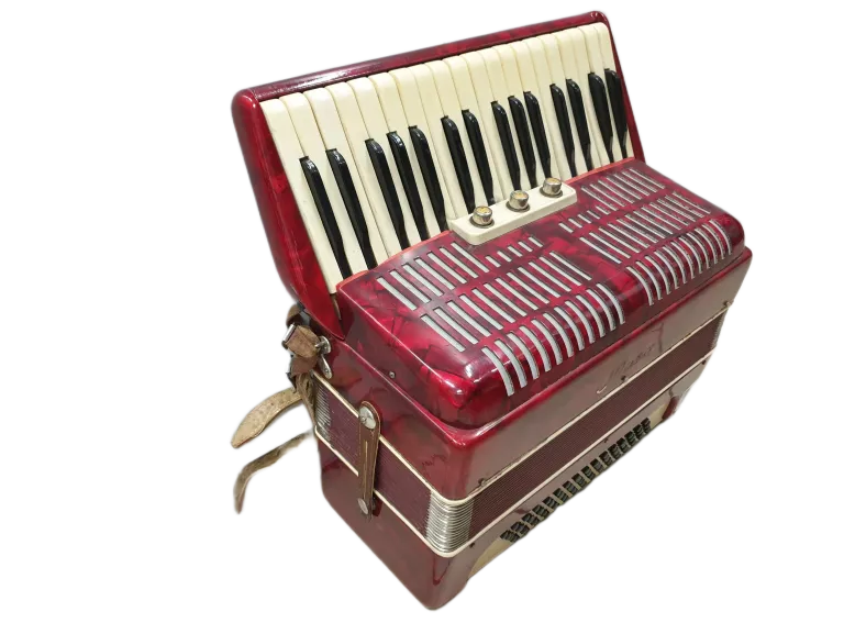 akordeon-muza-80-basow-bydgoska-fabryka-akordeonow-stan-11323-2