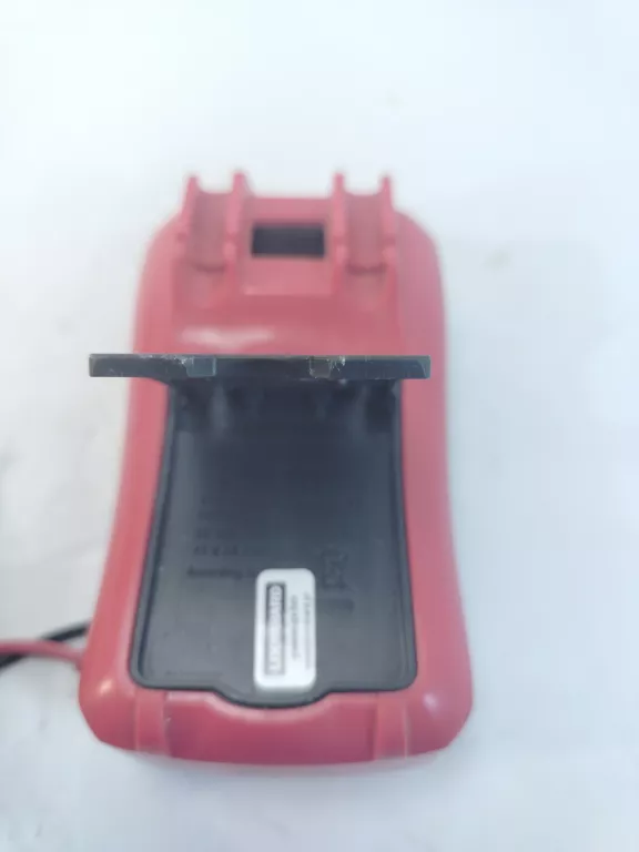 miernik-multimetr-pradu-napiecia-acdc-ncv-ut33d-stan-11323-2