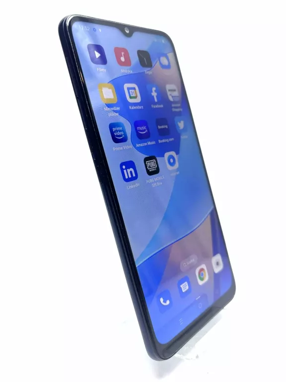 telefon-oppo-a16-332gb-komplet-kod-producenta-cph2269