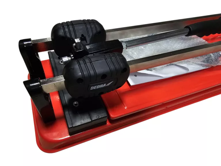 przecinarka-do-plytek-maszynka-reczna-do-glazury-dedra-1161-060-seria-do-glazury