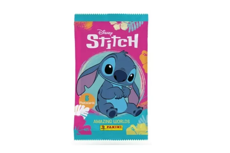 stitch-amazing-world-panini-foto-karty-saszetka-5-kart-fotokarty-dworcowa-28-zielona-gora