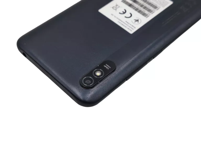 smartfon-xiaomi-redmi-9a-232gb-653-13mp-5000mah-lcd-hd-wbudowana-pamiec-202869-214197