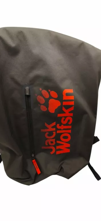 plecak-turystyczny-jack-wolfskin-all-in-pack-30-20-40-l-czarny-opolska-10-tarnowskie-gory