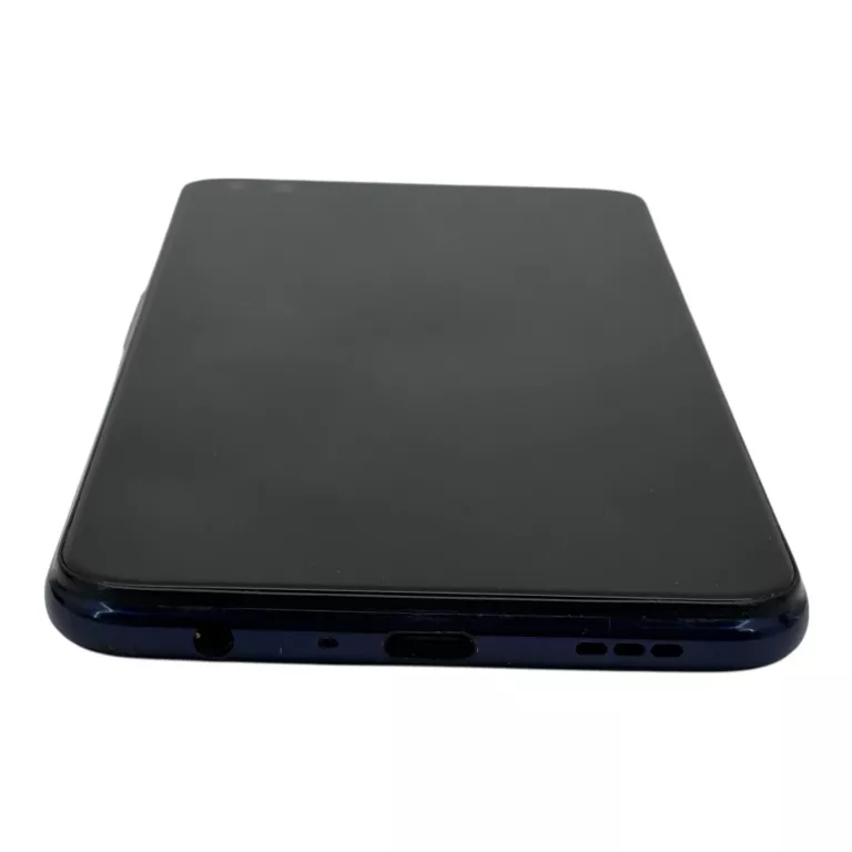 oppo-reno4-z-5g-8128gb-typ-202685-212929