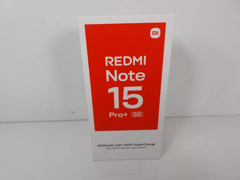telefon-redmi-note-15-pro-5g-256gb-komplet-zwyciestwa-59-gliwice-g1