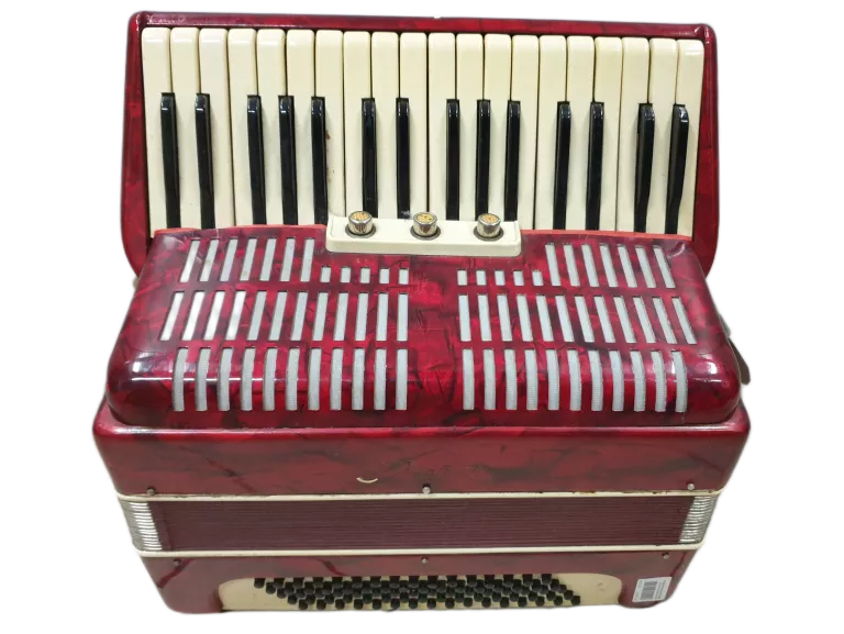 akordeon-muza-80-basow-bydgoska-fabryka-akordeonow-wroclawska-6-opole-sj