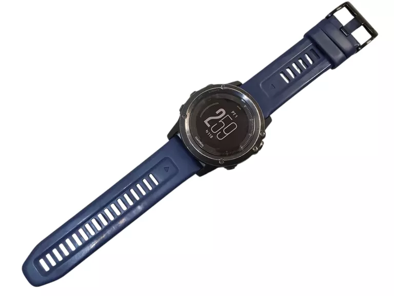 smartwatch-garmin-fenix-3-sapphire-hr-elevate-rodzaj-231461-360429