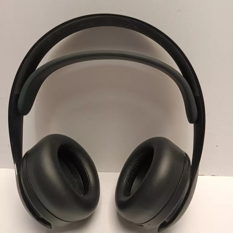 sluchawki-bezprzewodowe-sony-playstation-5-pulse-3d-wireless-headset-black-stan-11323-2