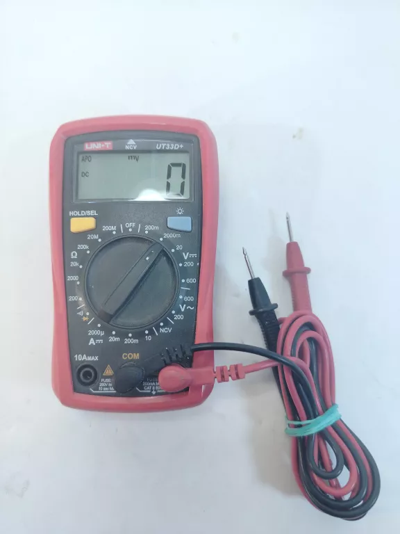 miernik-multimetr-pradu-napiecia-acdc-ncv-ut33d-plac-wolnosci-5-grojec