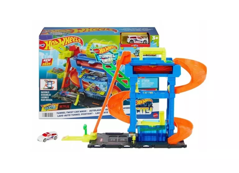 hot-wheels-myjnia-odjazdowe-zakrety-hnt80-bytomska-78-piekary-slaskie