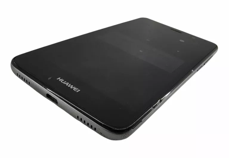 smartfon-huawei-y6-mya-l41-2gb16gb-srebrny-typ-202685-212929