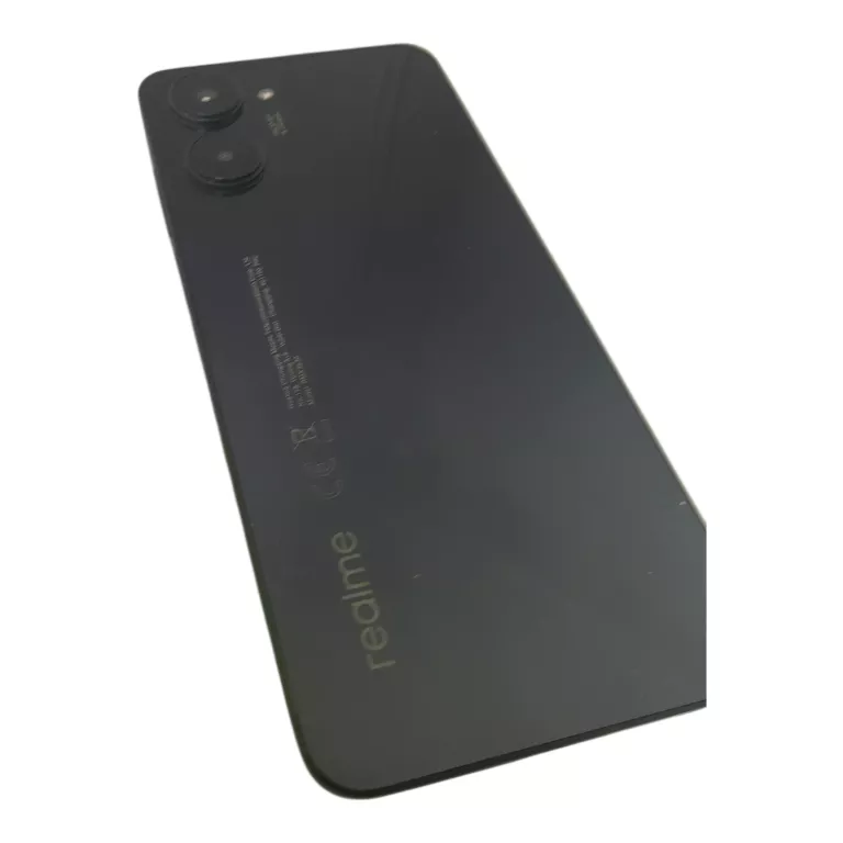 telefon-realme-10-2568gb-kod-producenta-realme-10