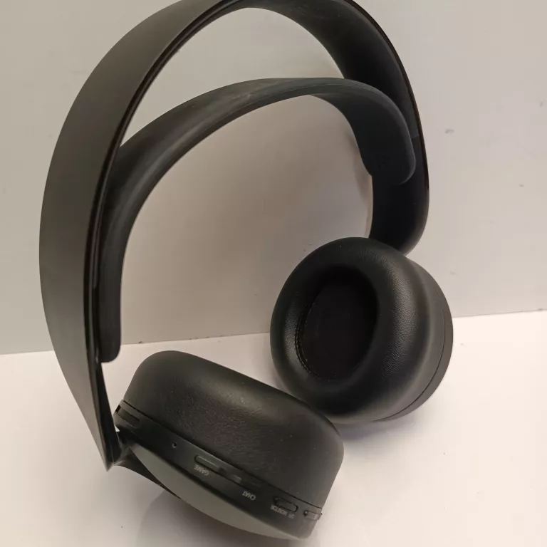 sluchawki-bezprzewodowe-sony-playstation-5-pulse-3d-wireless-headset-black-zawiera-baterie-250685-2006717