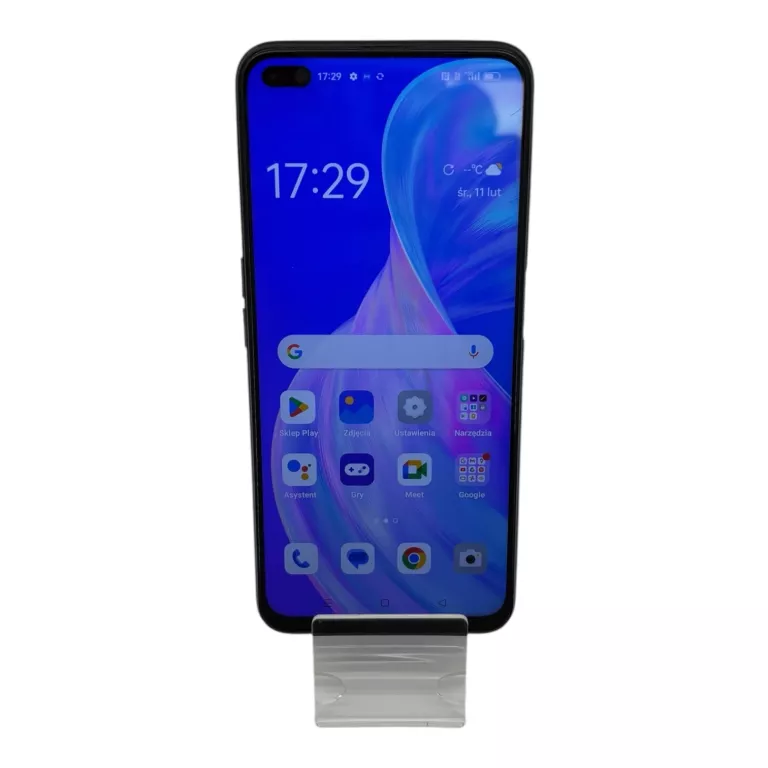 oppo-reno4-z-5g-8128gb-krzywoustego-60-szczecin