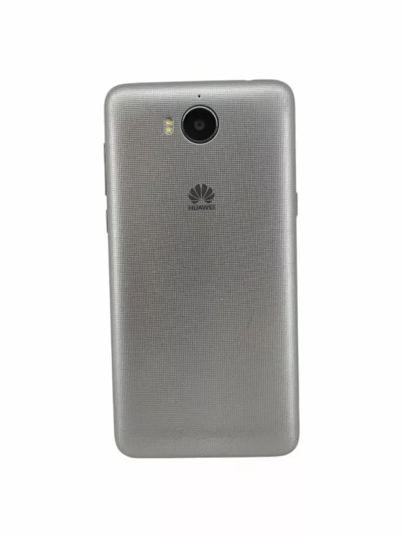 smartfon-huawei-y6-mya-l41-2gb16gb-srebrny-kod-producenta-mya-l41