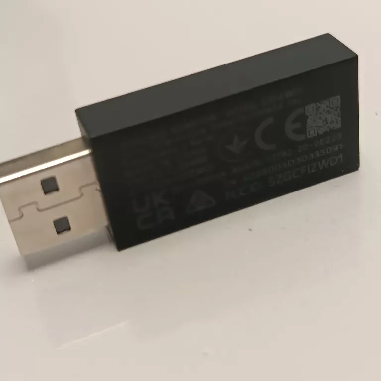 sluchawki-bezprzewodowe-sony-playstation-5-pulse-3d-wireless-headset-black-ean-gtin-0711719834090