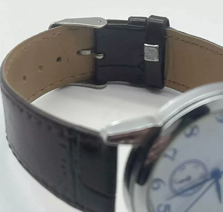 zegarek-armando-rodzaj-129220-1