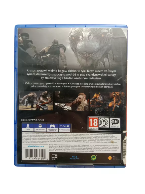 gra-na-ps4-god-of-war-stan-11323-2