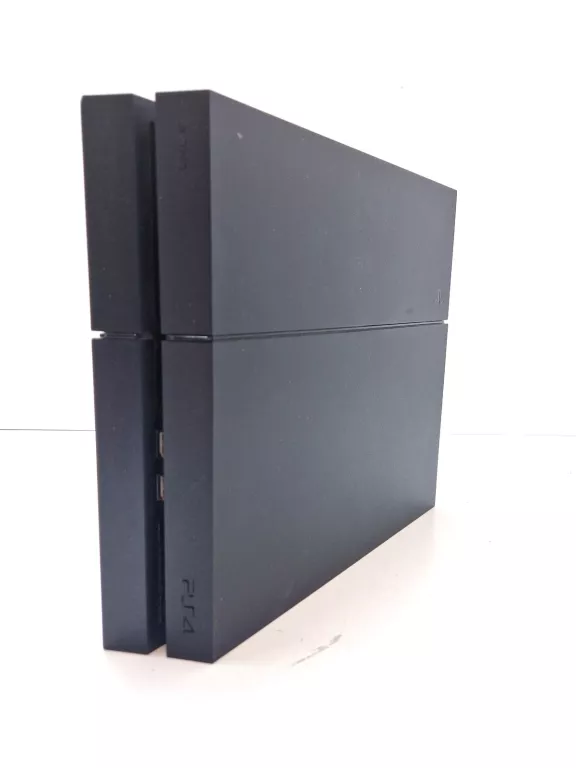 konsola-ps4-clasic-2-pady-1tb-okab-liczba-kontrolerow-w-zestawie-205994-225550