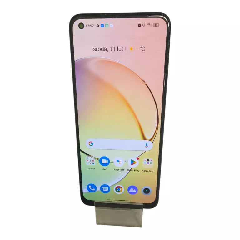 telefon-realme-10-2568gb-koscielna-2-klodzko