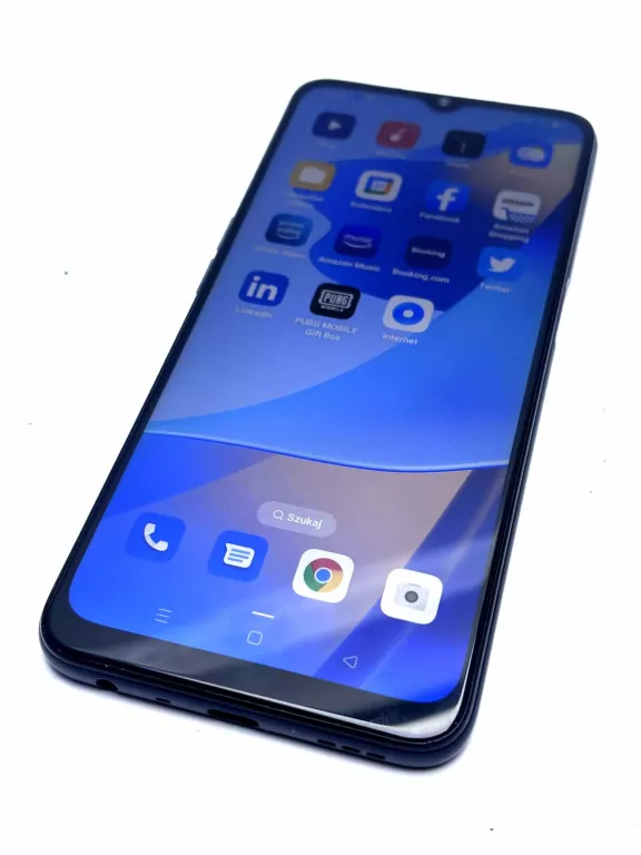 telefon-oppo-a16-332gb-komplet-stan-11323-2