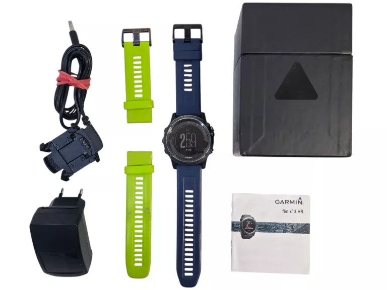 smartwatch-garmin-fenix-3-sapphire-hr-elevate-mickiewicza-8-lezajsk