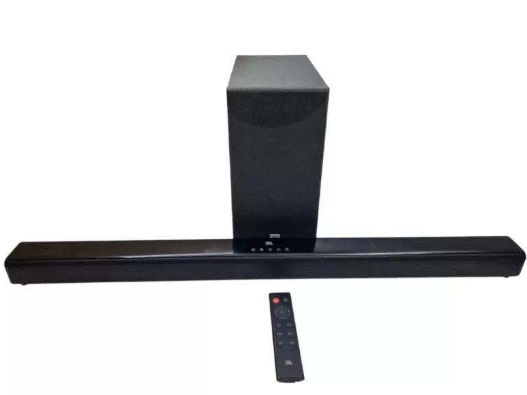 soundbar-subwoofer-jbl-cinema-sb160-220w-21-bluetooth-dolby-digital-kominka-19-rybnik-3w-silesia
