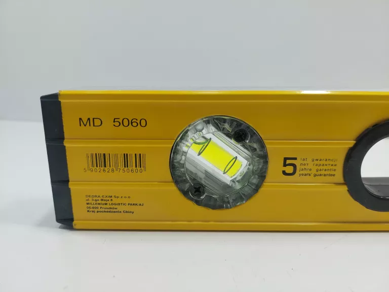 poziomica-dedra-md5060-sztywny-profil-libelka-60cm-rodzaj-204925-222169