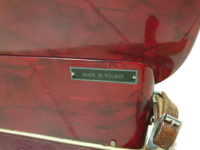 akordeon-muza-80-basow-bydgoska-fabryka-akordeonow-marka-248811-958954