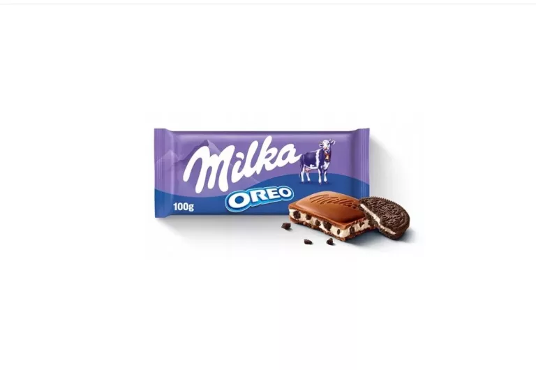 milka-czekolada-mleczna-oreo-czekolada-z-chrupiacymi-ciasteczkami-100g-dworcowa-28-zielona-gora