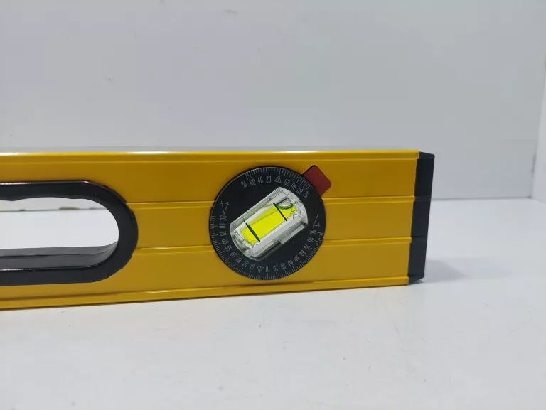 poziomica-dedra-md5060-sztywny-profil-libelka-60cm-liczba-libelek-204929-222193