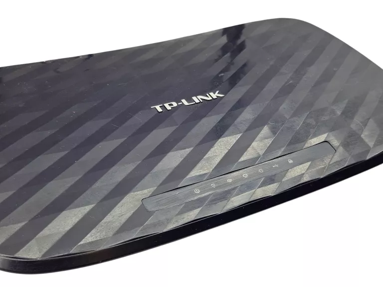 router-lte-tp-link-archer-c2-stan-11323-2