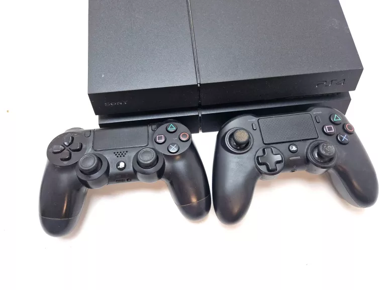 konsola-ps4-clasic-2-pady-1tb-okab-ean-gtin-0711719854937