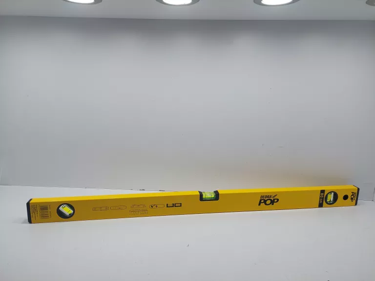 poziomica-dedra-pop-3-libelki-80cm-md6080-bielska-45-plock