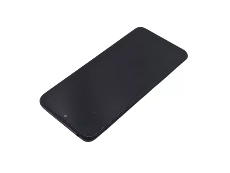 smartfon-xiaomi-redmi-9a-232gb-653-13mp-5000mah-lcd-hd-przekatna-ekranu-653
