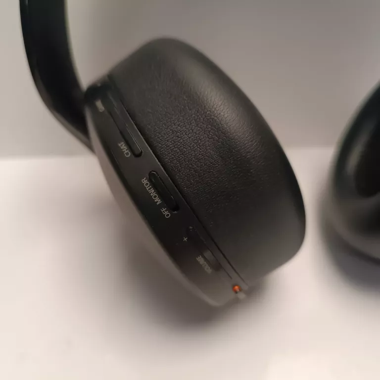 sluchawki-bezprzewodowe-sony-playstation-5-pulse-3d-wireless-headset-black-producent-248914-1705040