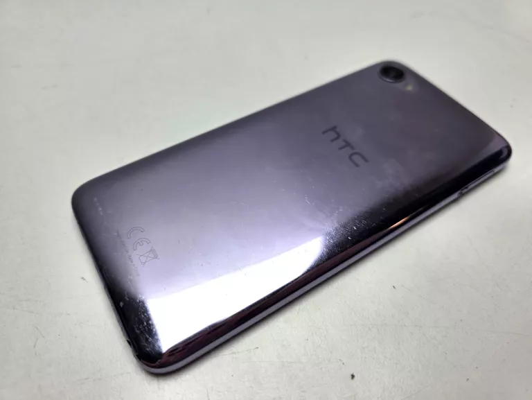 telefon-htc-desire-12-uszkodzony-wbudowana-pamiec-202869-214197