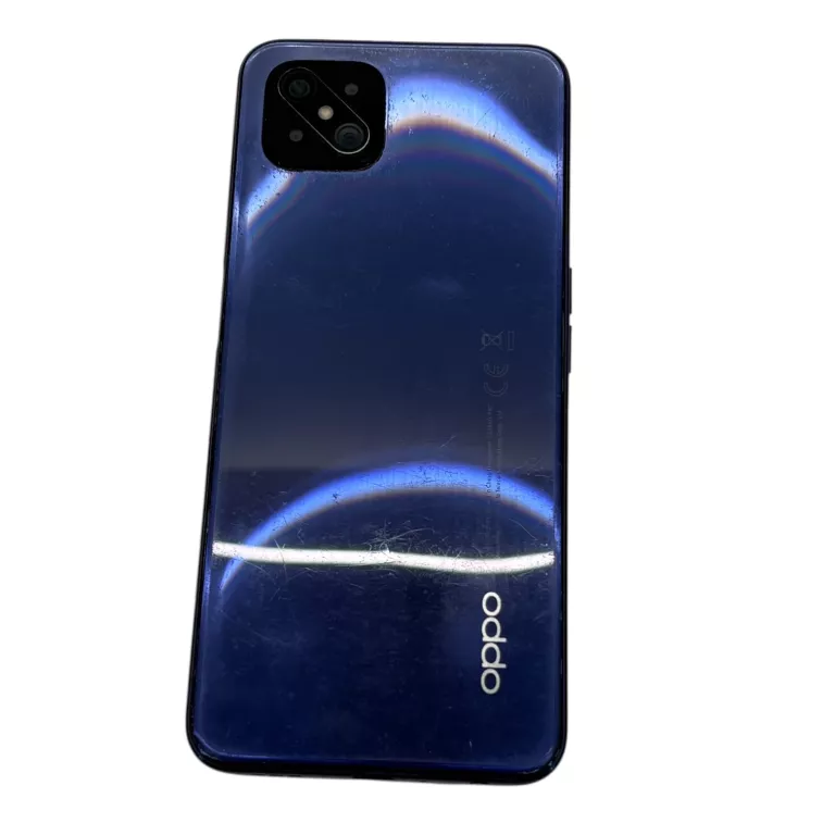 oppo-reno4-z-5g-8128gb-ean-gtin-8033779055195