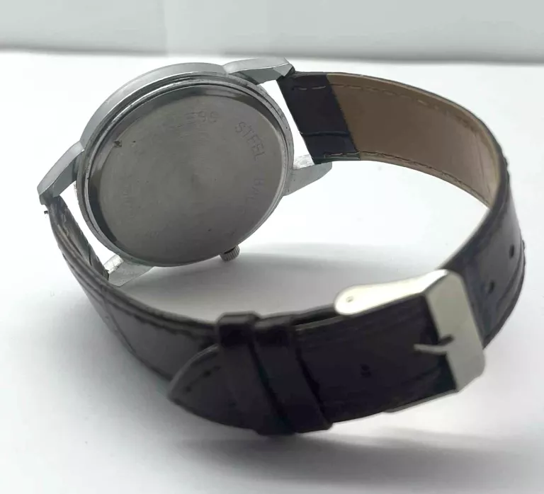 zegarek-armando-material-paska-129219-10