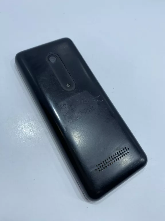 telefon-nokia-206-sprawny-tylko-siec-orange-kod-producenta-206