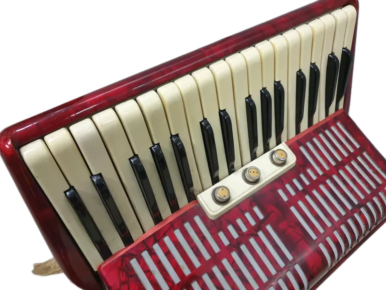 akordeon-muza-80-basow-bydgoska-fabryka-akordeonow-kolor-249512-1647416