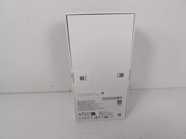 telefon-redmi-note-15-pro-5g-256gb-komplet-ean-gtin-6932554490133