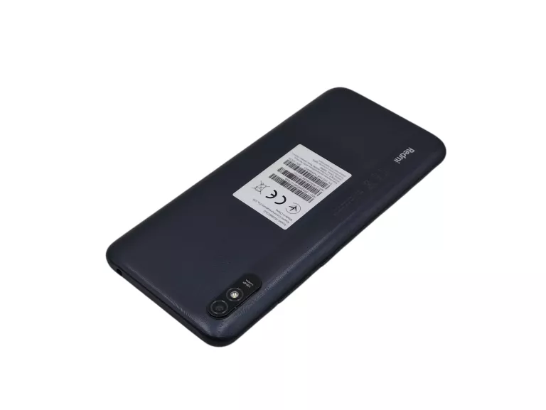 smartfon-xiaomi-redmi-9a-232gb-653-13mp-5000mah-lcd-hd-kod-producenta-mzb9959eu