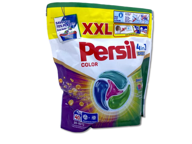 persil-kapsulki-do-prania-discs-4w1-color-40-pran-wolnosci-239-zabrze-sj