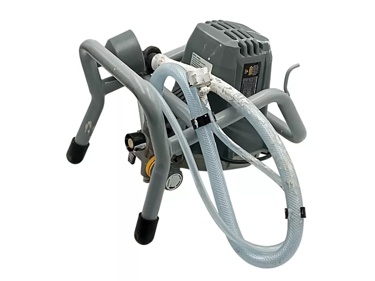 agregat-malarski-maxpray-m1-airless-paint-sprayer-650w-11lmin-205bar-ean-gtin-6976613852357